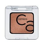 Catrice Art Couleurs Eyeshadow 070 Ashton Copper 2g