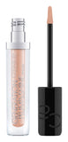 Catrice Generation Plump & Shine Lip Gloss 010 Crystal Rock