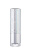 Catrice Prisma Chrome Lipstick 010 Good Nudes! 3.5g