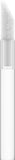 Catrice High gloss Liquid Eyeshadow 010 Glossy Glam 4ml