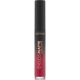 Catrice Endless Matte Liquid Lipstick 080 Love Potion 4.5ml