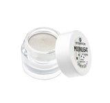 essence moonlight eyes cream eyeshadow 01 angel 7g