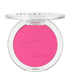 essence matt touch blush 50 pink me up! 5g