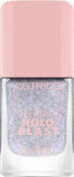 Catrice Dream In Holo Blast Nail Polish 060 Prism Universe 10.5ml