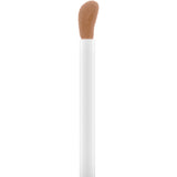 Catrice Melted Sun Liquid Bronzer 015 Sunkissed 10ml