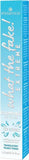essence what the fake! EXTREME PLUMPING LIP FILLER 02 Ice Ice Baby! 4.2ml
