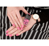 Catrice ICONails Gel Lacquer 31 Vegas Is The Answer 10ml