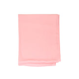 Azade chiffon  φουλάρι ροζ
