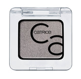 Catrice Art Couleurs Eyeshadow 130 Mr Grey And Me 2g