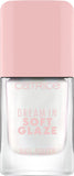 Catrice Dream In Soft Glaze Nail Polish 010 Hailey Baby 10.5ml