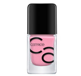 Catrice ICONails Gel Lacquer 30 Keep Calm And Pink 10ml