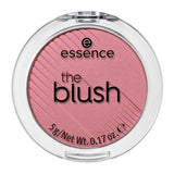 essence the blush 70 Believing 5g