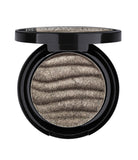 Catrice Metal Sensation Ultra Creamy Eyeshadow 020 Go Incognito 1.5g