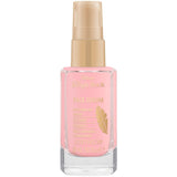 Catrice Disney The Jungle Book Face Serum 010 Wild Watermelon 30ml