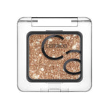 Catrice Art Couleurs Eyeshadow 350 Frosted Bronze 2,4g