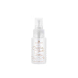 essence catching Clouds hydrating milky face mist 01