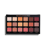 Revolution Regeneration Palette Mirage 20g