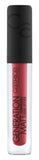 Catrice Generation Matt Comfortable Liquid Lipstick 090 Girls Bite Back