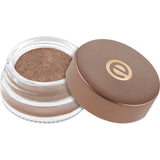 essence cream eyeshadow 03 Oyster 5g