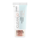 Catrice Clean ID Pore Minimizer Primer   30ml