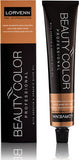 Lorvenn Beauty Color 8.0 Ξανθό Ανοιχτό 70 ml