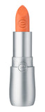 essence velvet matte lipstick 08 duck face 3.8g