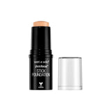 Wet n Wild Photo Focus Stick Foundation Soft Beige 12g