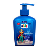 Adelco Kids Υγρό Κρεμοσάπουνο 300ml