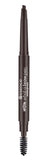 essence wow what a brow pen waterproof 04 0,2 g