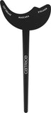 Catrice Magic Perfectors Eye Makeup Tool 1pcs