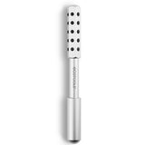 EcoTools Wand Face Roller 250g