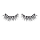 essence LASH LIKE A BOSS false lashes 02 Limitless 1pair