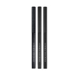 Physicians Formula Eye Booster Gel Eyeliner Trio Black 3pcs