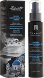 Olive Spa Santo Volcano Spa Hair & Body Serum Oil 100ml