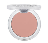 essence eyeshadow 14 Flirting 2.5g