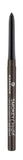 essence smokey crystal ultra longlasting eye pencil 01 opal 
