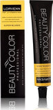 Lorvenn Beauty Color Super Blonds 1081 Πλατινέ Σαντρέ 70 ml