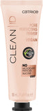 Catrice Clean ID Pore Perfecting Primer 50ml