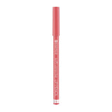 essence soft & precise lip pencil 105 be mine 0,78g