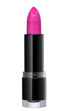 Catrice Ultimate Colour Lipstick 140 Pinker-bell
