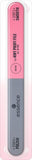 essence THE 4IN1 PROFI FILE