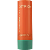 Catrice Generation Joy Blushlighter Stick C01 Flush Of Joy 8.5g