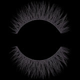 essence what the fake! false lashes 02 Dramatic Curl 1g