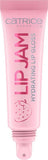 Catrice Lip Jam Hydrating Lip Gloss 020 10ml