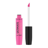 Catrice Ultimate Stay Waterfresh Lip Tint 040 Stuck With You 5,5g