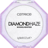 Catrice Diamond Haze Highlighter 010 Gimme Glitter 6g