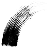Wet n Wild XXL Lash Mascara Black 8ml