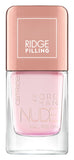 Catrice More Than Nude Nail Polish 16 Hopelessly Romantic 10,5ml