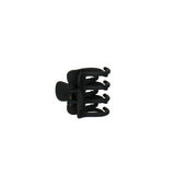 Hair Claw octopus small black