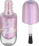 essence gel nail colour 58 8 ml